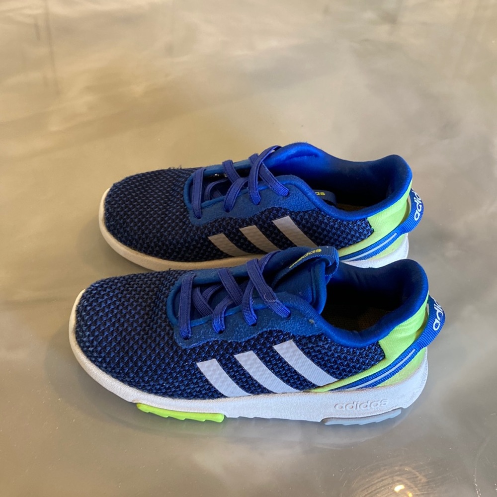 Adidas Racer TR 2.0
